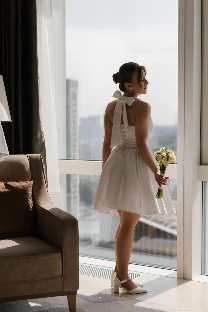 Фотограф Свирина Мария  - фото 14