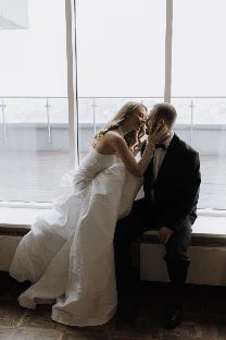 Фотограф Свирина Мария  - фото 20