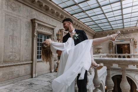 Фотограф Свирина Мария  - фото 4