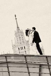 Фотограф Свирина Мария  - фото 6