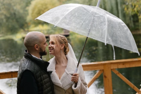 Фотограф Свирина Мария  - фото 11