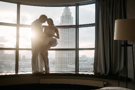 Фотограф Свирина Мария  - фото 2