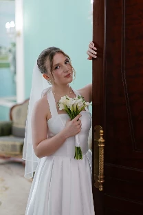 Фотограф Свирина Мария  - фото 2