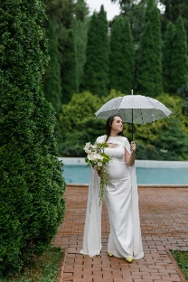 Фотограф Свирина Мария  - фото 12