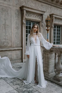 Фотограф Свирина Мария  - фото 16