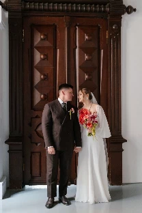 Фотограф Свирина Мария  - фото 20