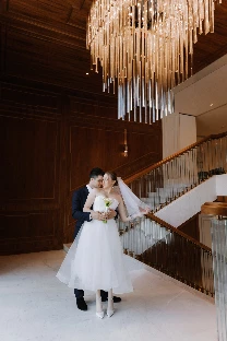 Фотограф Свирина Мария  - фото 15