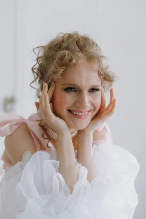 Фотограф Свирина Мария  - фото 18