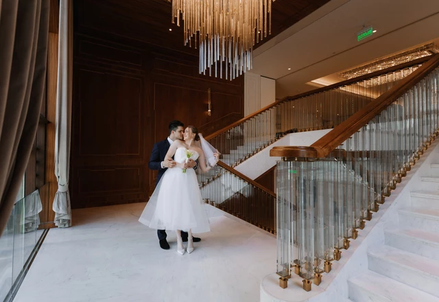 Фотограф Свирина Мария  - слайд 8