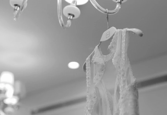 Фотограф Свирина Мария  | Алена и Синан  - фото 296