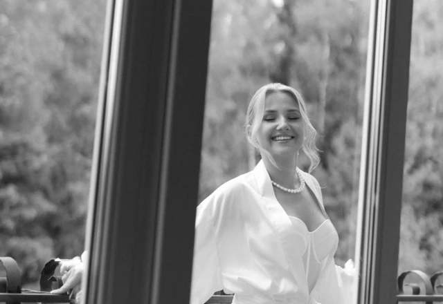 Фотограф Свирина Мария  | Ксения и Егор - фото 184