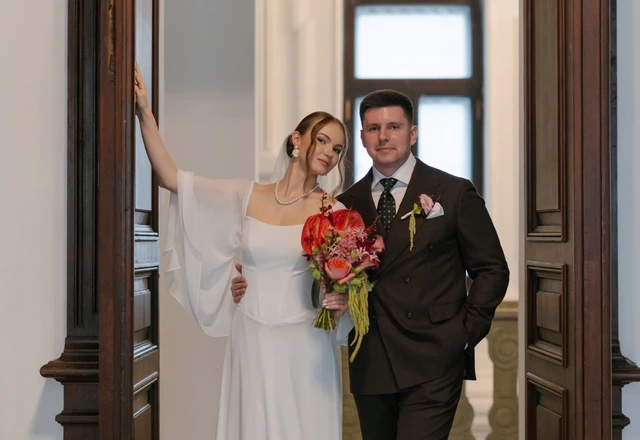 Фотограф Свирина Мария  - слайд 16