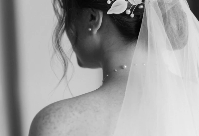 Фотограф Свирина Мария  - фото 5