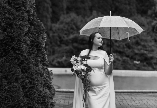 Фотограф Свирина Мария  | Александра и Никита - фото 638