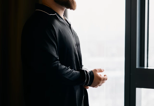 Фотограф Свирина Мария  - слайд 15