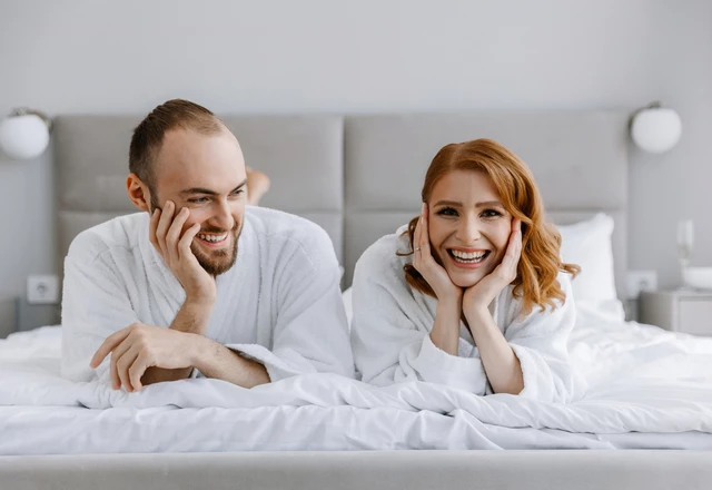 Фотограф Свирина Мария  - слайд 6