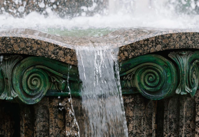 Фотограф Свирина Мария  | Свадебная прогулка