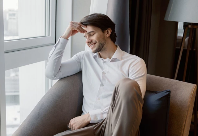 Фотограф Свирина Мария  | Настя и Влад - фото 404