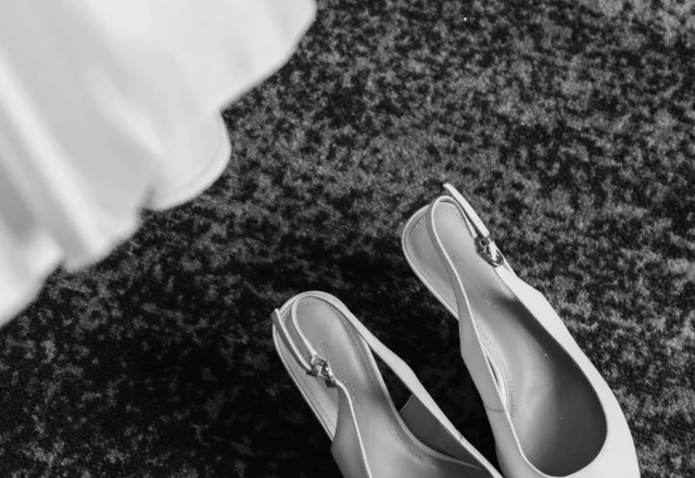 Фотограф Свирина Мария  | Анна и Сергей - фото 479