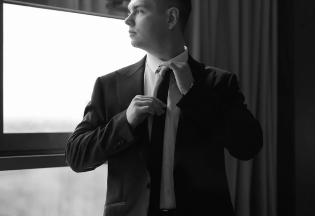 Фотограф Свирина Мария  - слайд 5