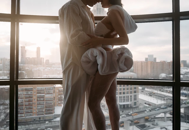 Фотограф Свирина Мария  - слайд 20