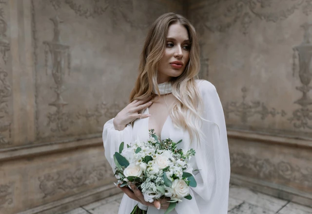 Фотограф Свирина Мария  | Екатерина и Кирилл  - фото 347