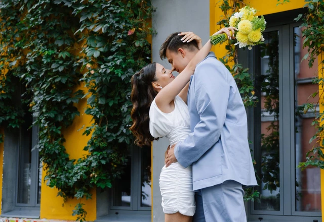 Фотограф Свирина Мария  | Прогулка на рассвете - фото 526