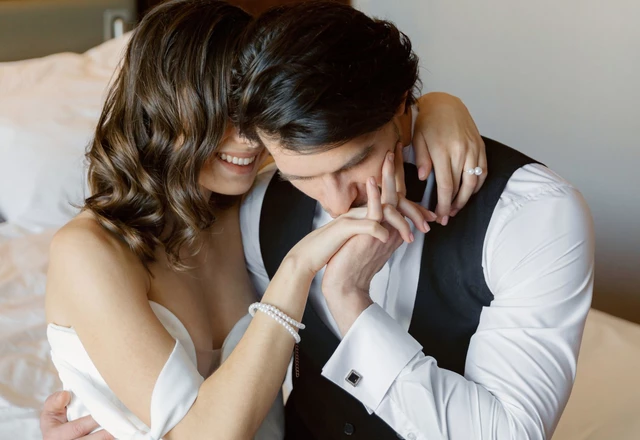 Фотограф Свирина Мария  - слайд 17