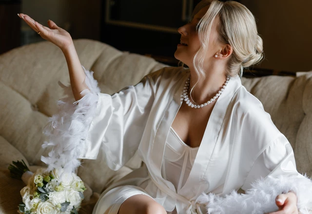 Фотограф Свирина Мария  | Ксения и Егор - фото 185