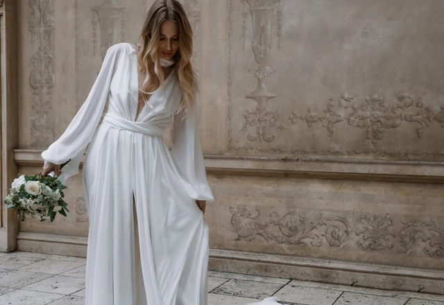 Фотограф Свирина Мария  | Екатерина и Кирилл 