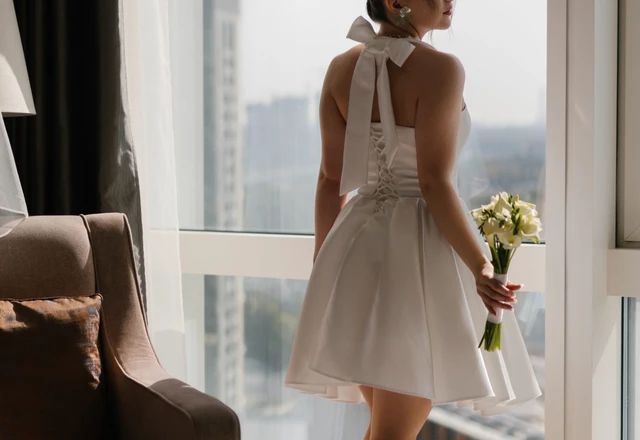 Фотограф Свирина Мария  - слайд 13