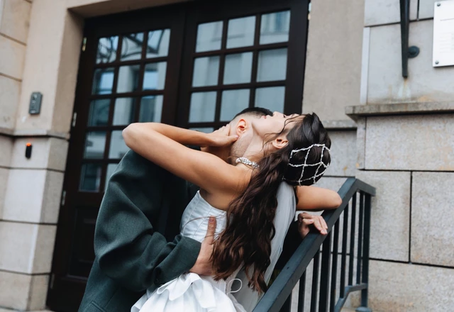 Фотограф Свирина Мария  - фото 2