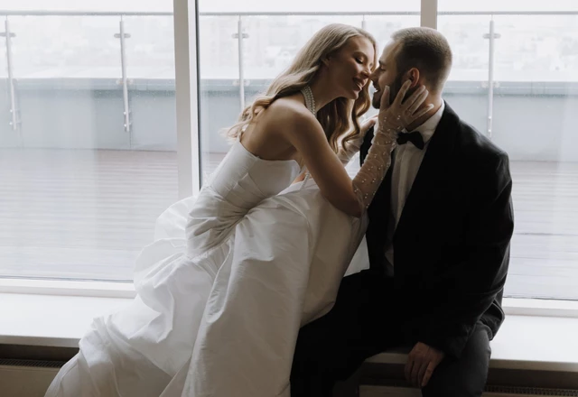 Фотограф Свирина Мария  - слайд 19