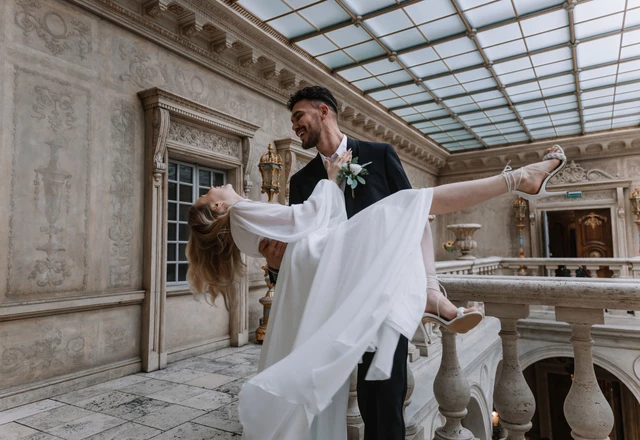 Фотограф Свирина Мария  - слайд 3