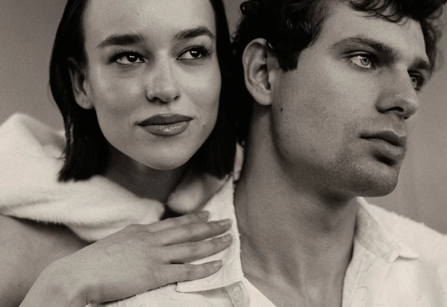 Фотограф Свирина Мария  | Анна и Григорий - фото 370