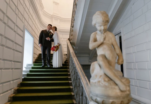 Фотограф Свирина Мария  - фото 6