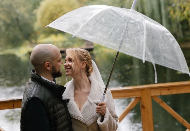 Фотограф Свирина Мария  - слайд 10