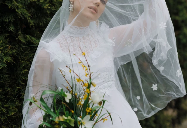 Фотограф Свирина Мария  | Будуар: Лиза - фото 540