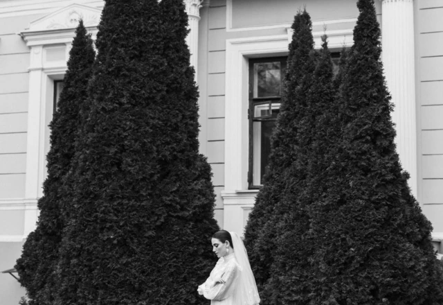 Фотограф Свирина Мария  | Будуар: Лиза - фото 539