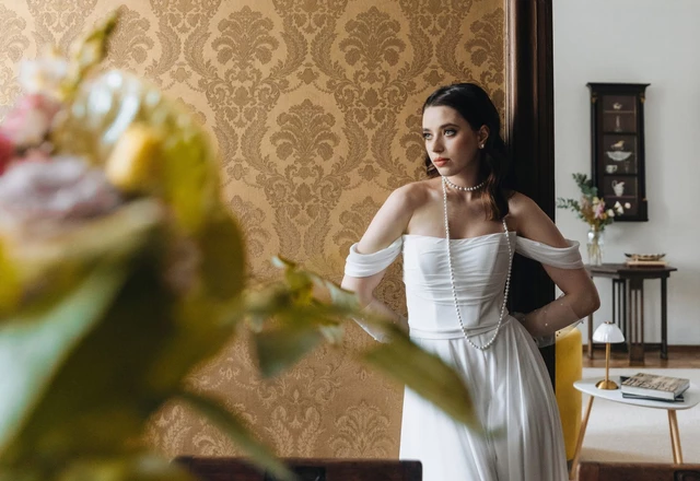 Фотограф Свирина Мария  | Настя и Доминик - фото 385