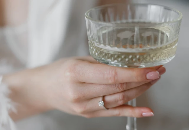 Фотограф Свирина Мария  | Алена и Синан  - фото 293