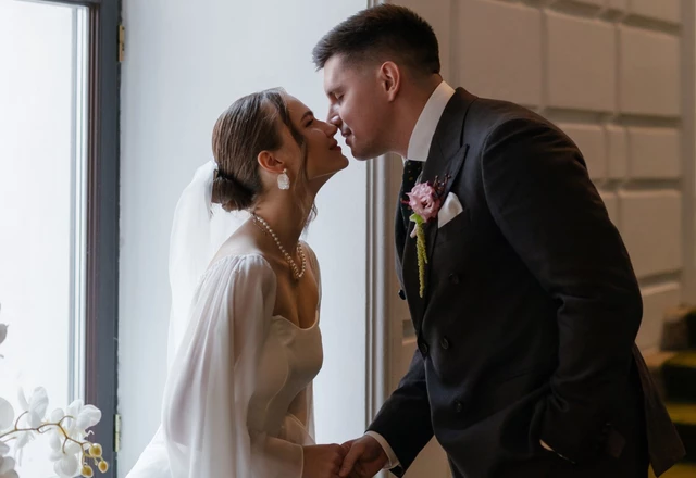 Фотограф Свирина Мария  - фото 4