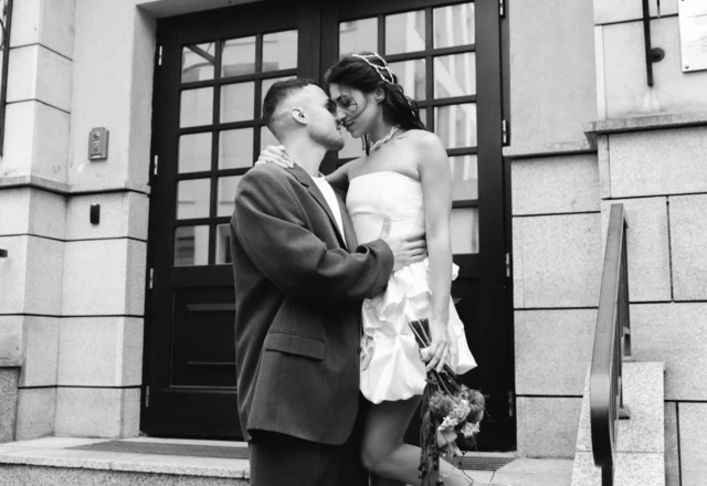 Фотограф Свирина Мария  | Рассветная съемка