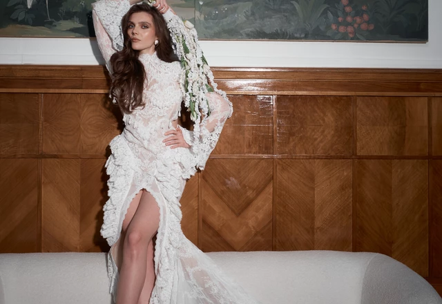 Фотограф Свирина Мария  - слайд 16