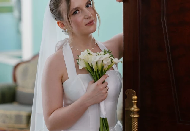 Фотограф Свирина Мария  - фото 3