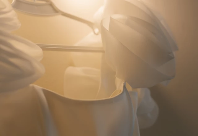 Фотограф Свирина Мария  | Ксения и Егор - фото 183