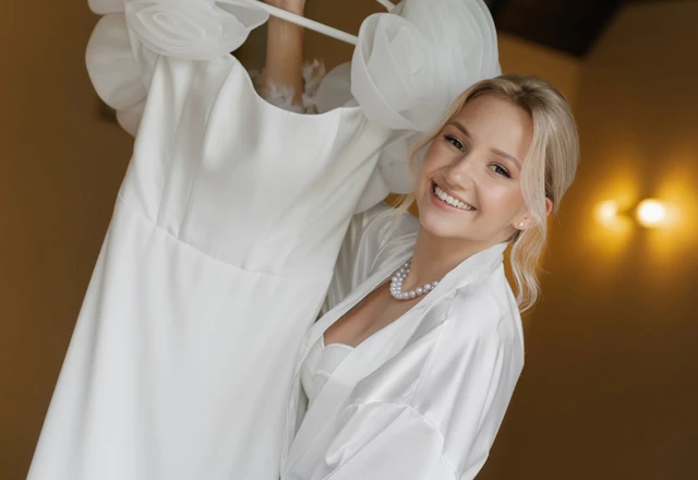 Фотограф Свирина Мария  - слайд 12