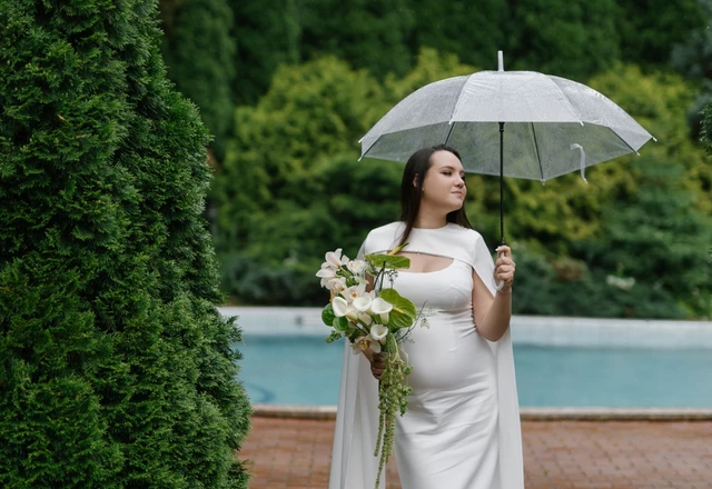 Фотограф Свирина Мария  - слайд 11