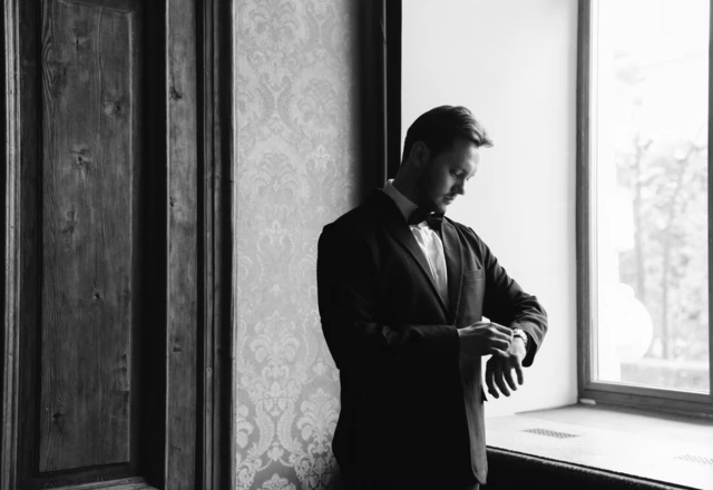 Фотограф Свирина Мария  | Настя и Доминик - фото 382