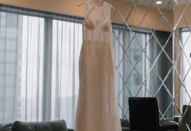 Фотограф Свирина Мария  | Алена и Синан  - фото 294